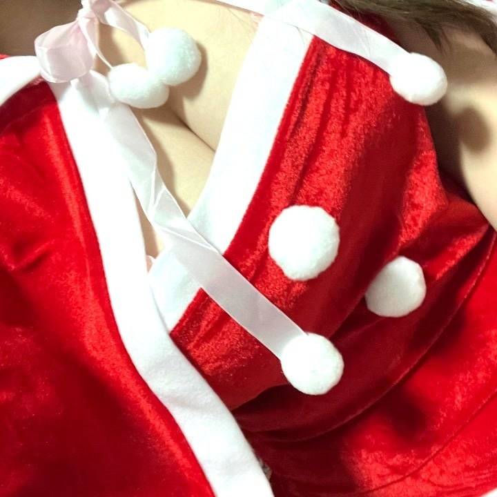 クリスマス楽しみ🎵
