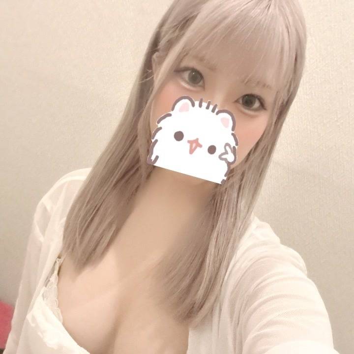 あたためてあげる˘っ ̫ -⸝⸝˘🤍💭