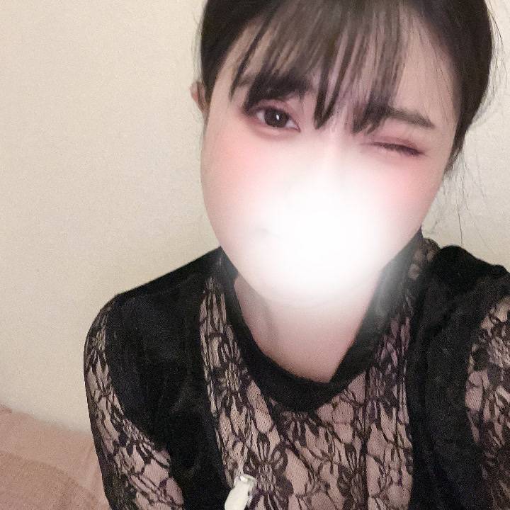 出勤しました💕