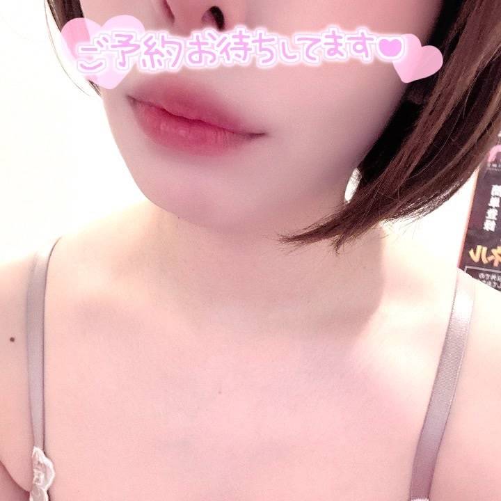 おはようございます🌤️