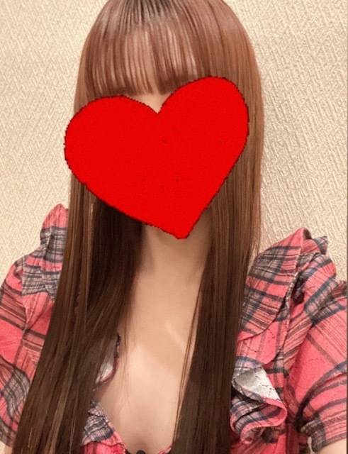 お久しぶりです！