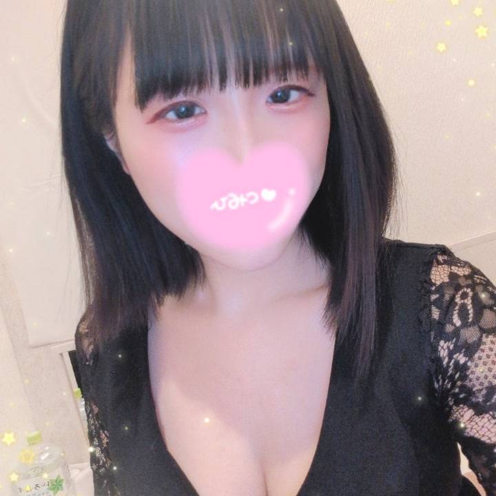 🩷今日はあめりのペースで🩷