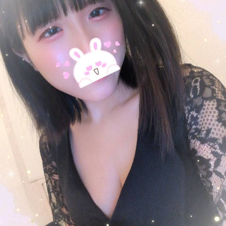 🩷何も考えずに、甘えていい時間🩷