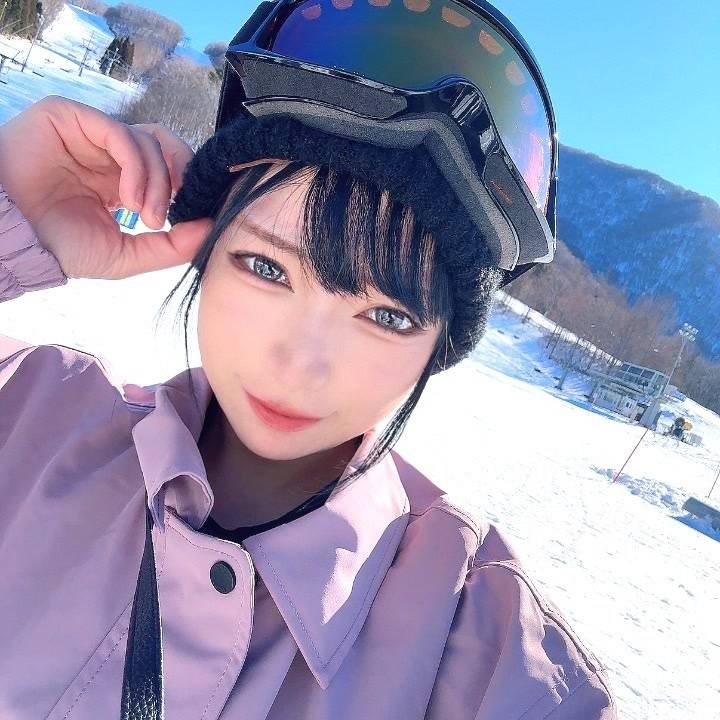 🏂スノボ🏂