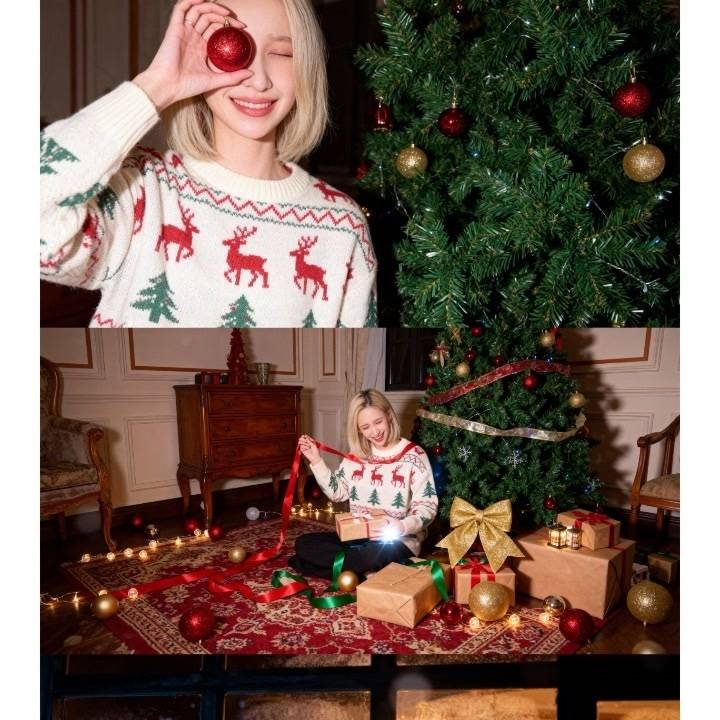 お休みに変更になりました🙇‍♀️