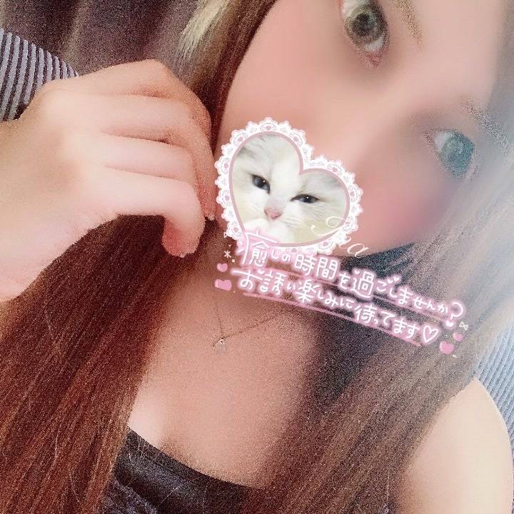 どハマり💗💗