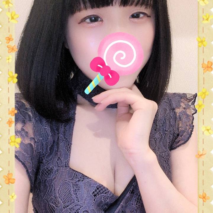 🩷月曜日の朝、あめりに甘えてく？🩷