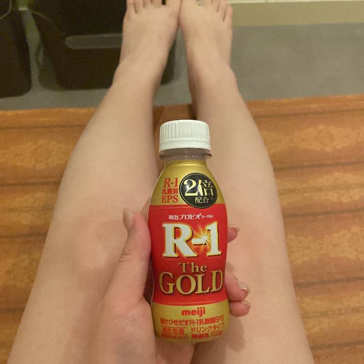 こんばんは！！