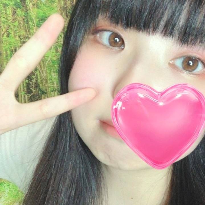 今年1年ありがとう〜m(__)m