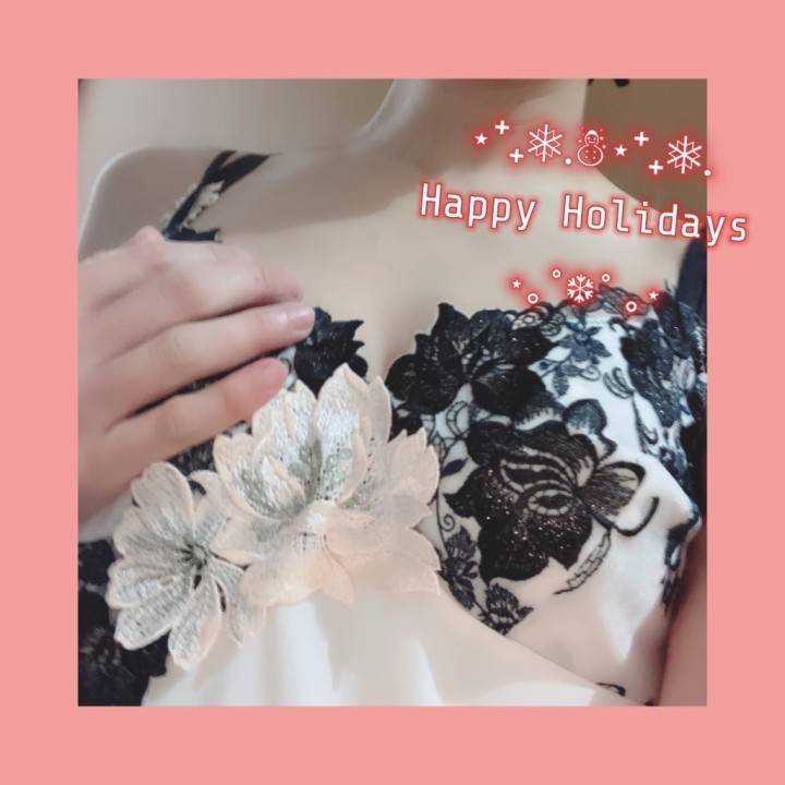 とぅるとぅるさやかです✨