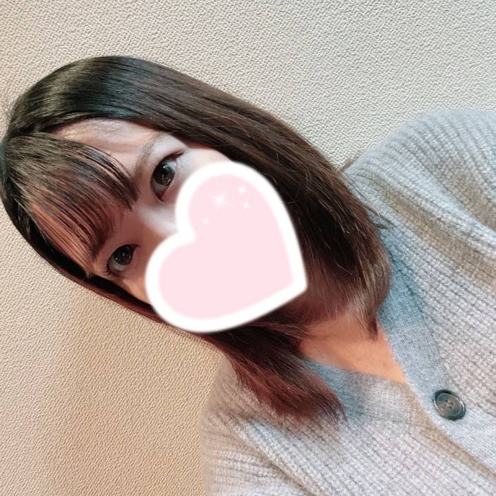 きのうのうんめい❣