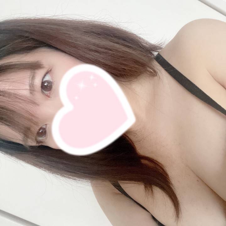 たのしみないちにち！