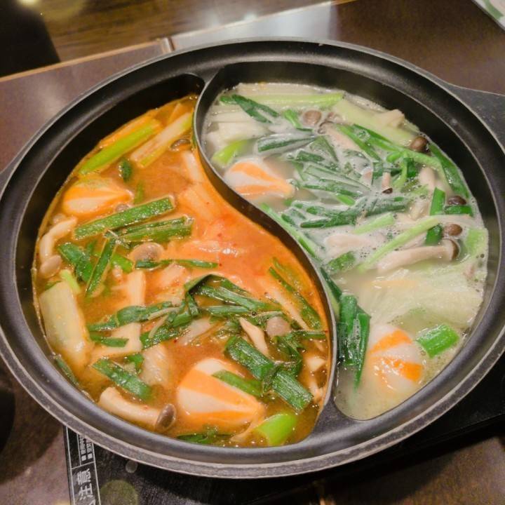 いざ、出陣‼️