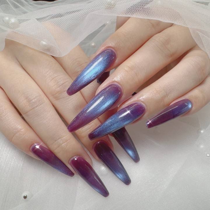 明日待ってます♡