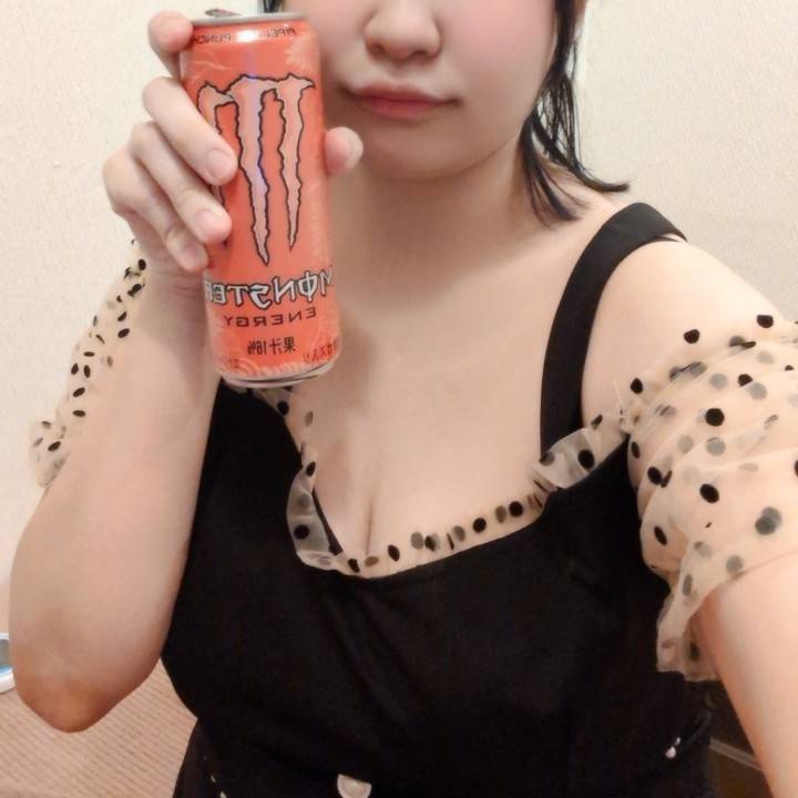 エチケットは必須だよ☺️