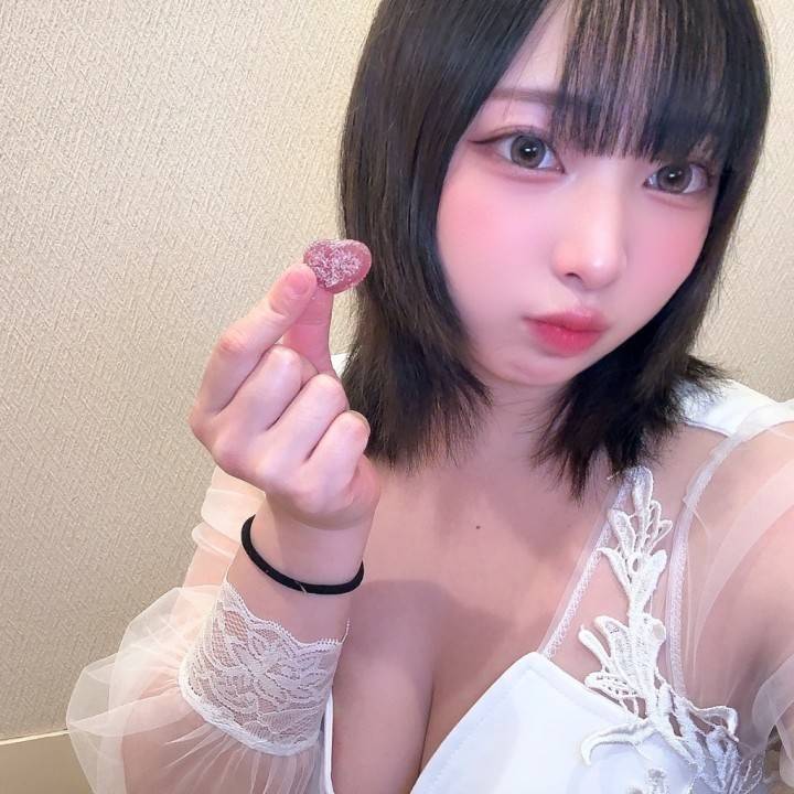 🌙退勤しました🌙