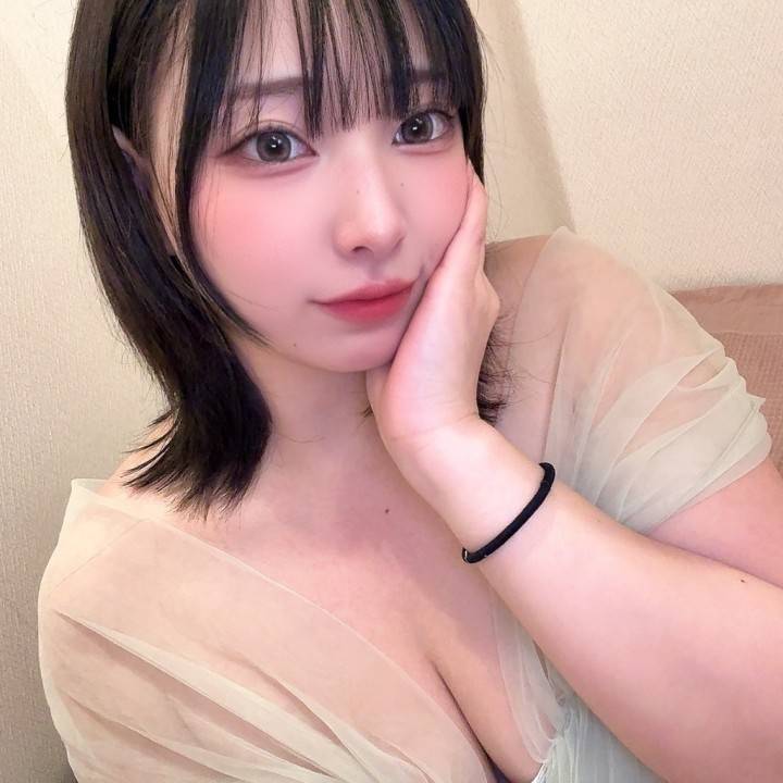 🌙退勤しました🌙