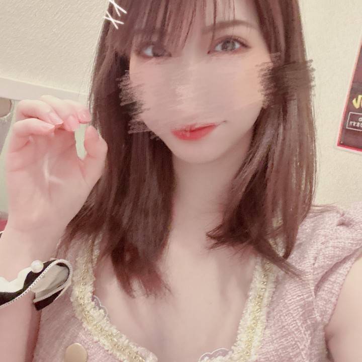 今日もありがとうございました✨️