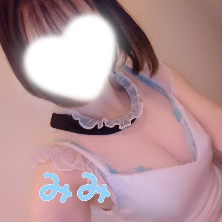 ♡♡１月最後♡♡