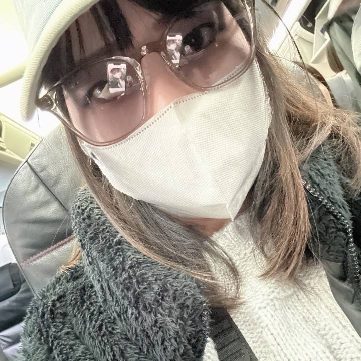 癒されました(* ´  ` *)ᐝ