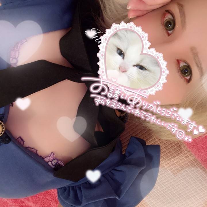 𝐓𝐡𝐚𝐧𝐤𝐲𝐨𝐮.🫶🏻‎💓