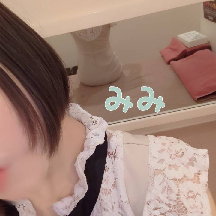 ♡♡２月♡♡