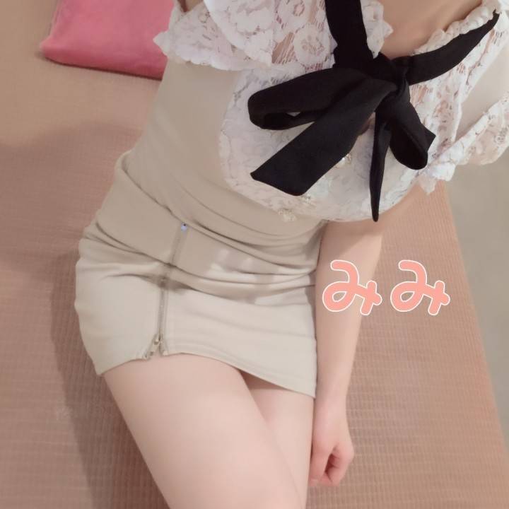 ♡♡雪だ〜♡♡