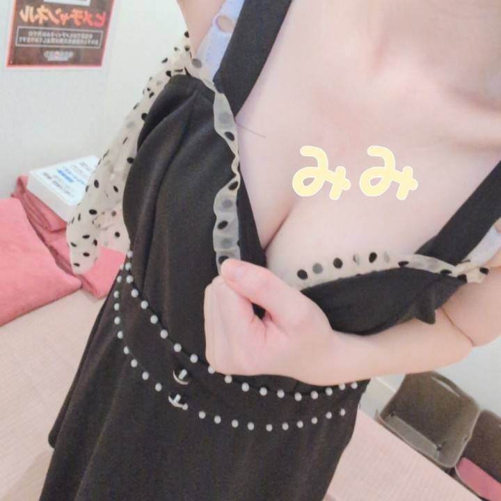 ♡♡４ヶ月ぶり♡♡