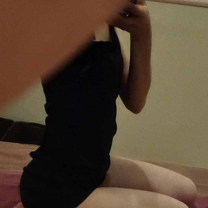 寒波どこいった？