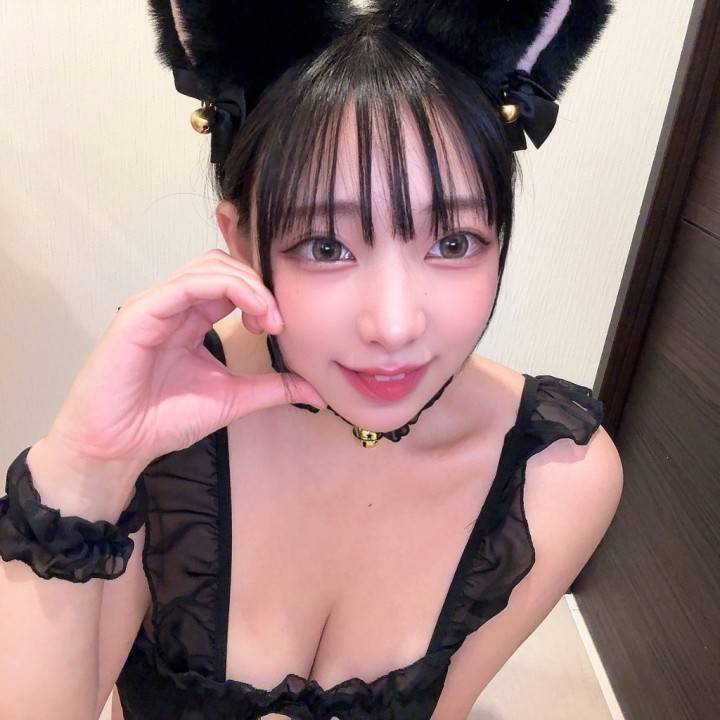🖤🐱お気に入りの写真🐱🖤