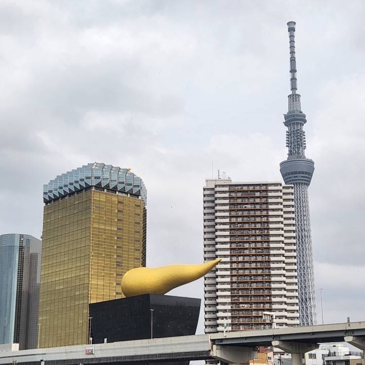 はおり(ぺろぺろベロベロ専科 ぺろんちょ)