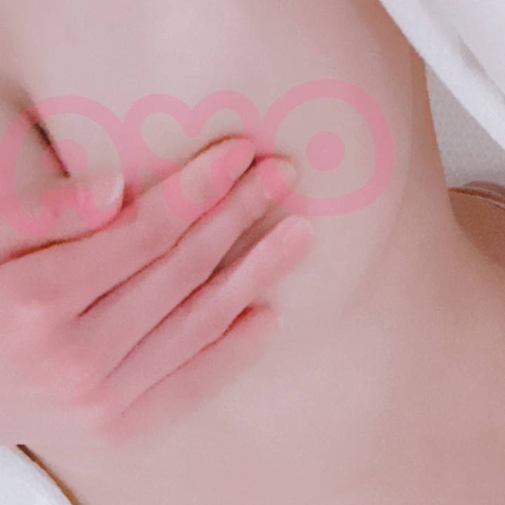 まよ(ぺろぺろベロベロ専科 ぺろんちょ)