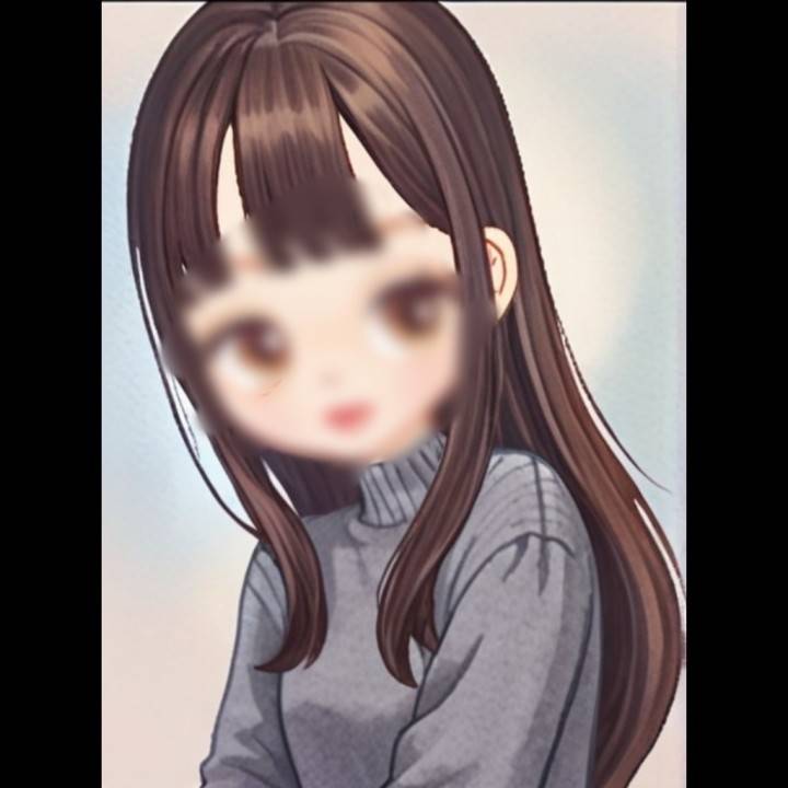 ねね(ぺろぺろベロベロ専科 ぺろんちょ)