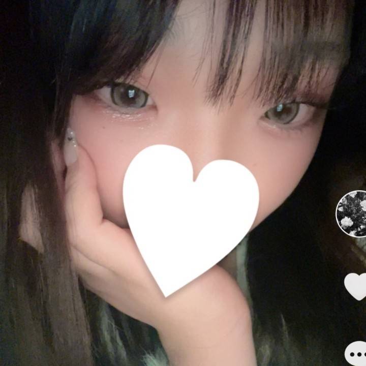 なみ(ぺろぺろベロベロ専科 ぺろんちょ)