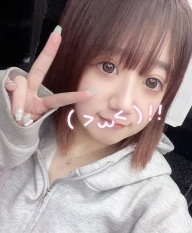 うれしい‎ฅ^•𖥦•^ฅ ✨✨