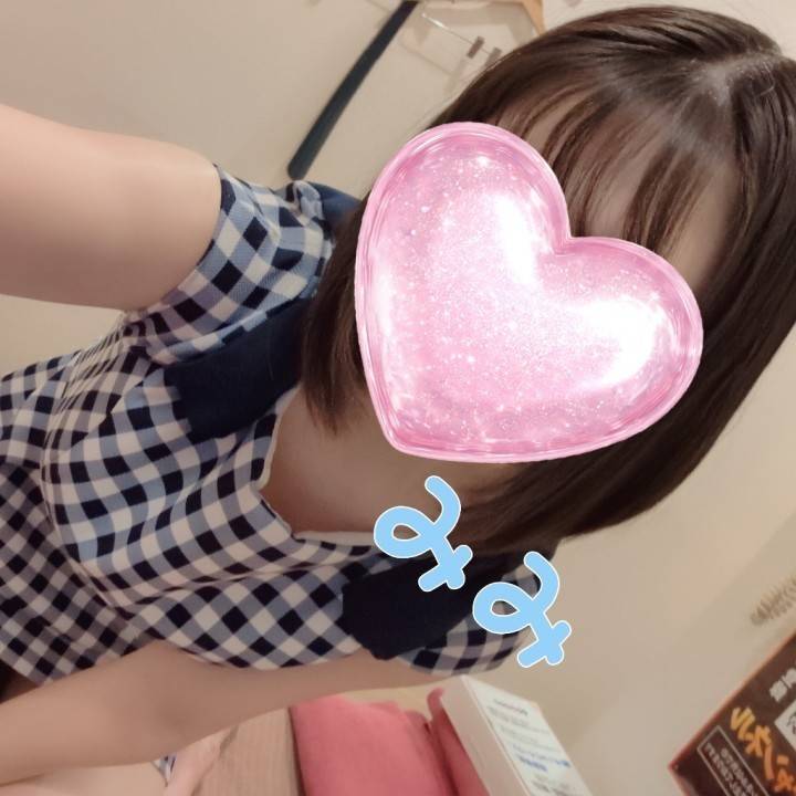 ♡♡２月最後の出勤♡♡