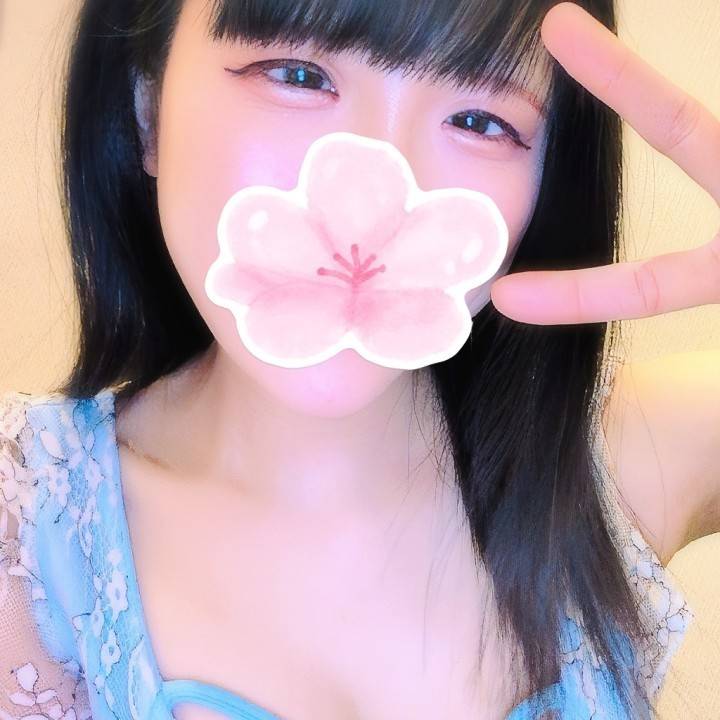 🩷舌が柔らかいとは！？🩷