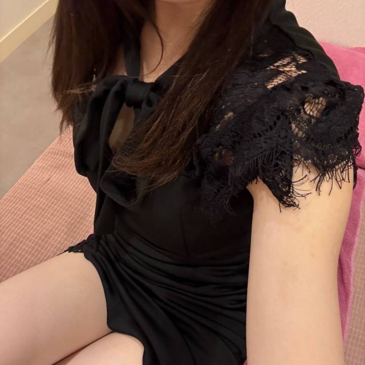 17時〜23時居ます❣️