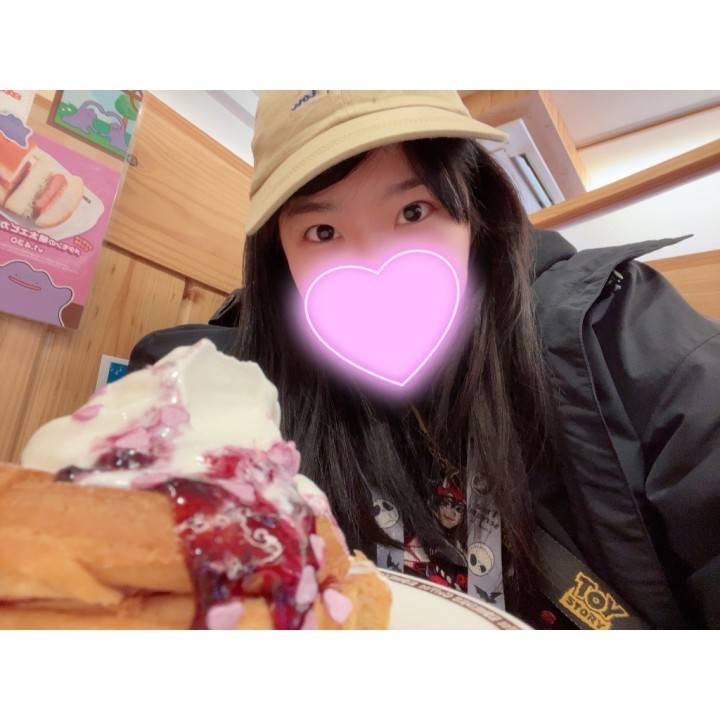 完全OFFをすごしました