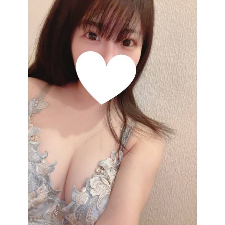 運命的な何かだったり、、、