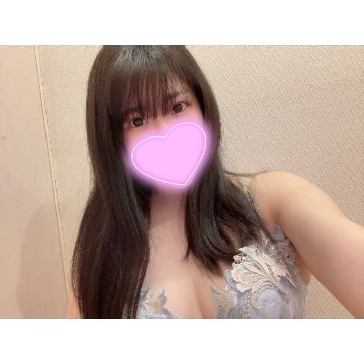 次は4月末の予定です〜🗓