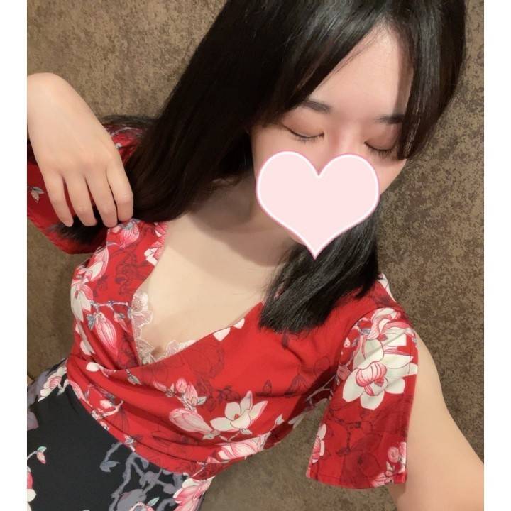 おしりに火がつかないと出来ないタイプ