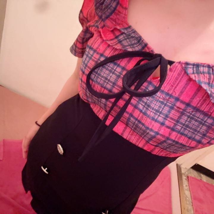 おはようございます！