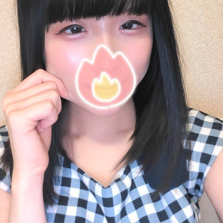 🩷出勤なのだっ🩷