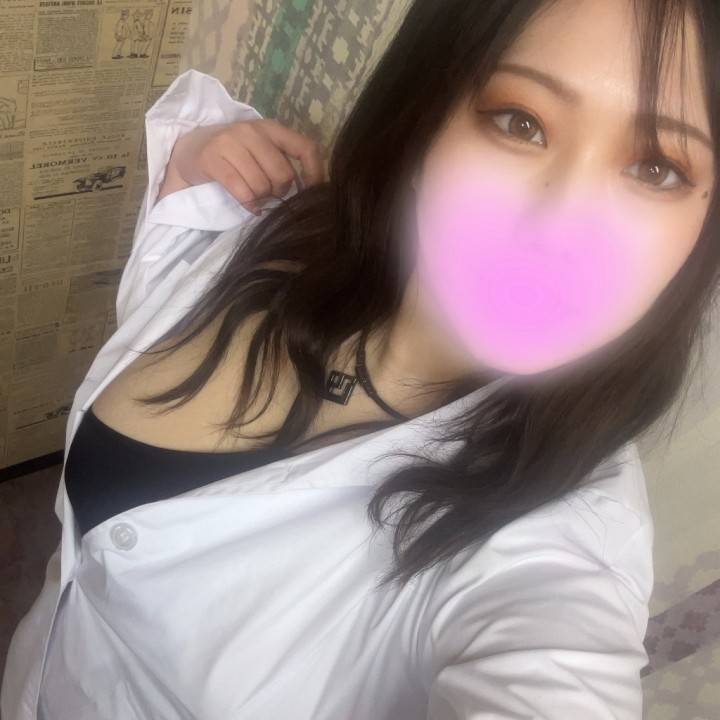 3月11日お礼日記💌💓