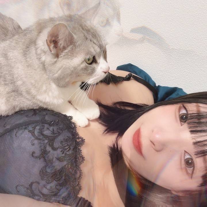 ☀️本日出勤☀️