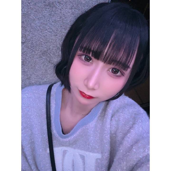 💟責め派です‼️