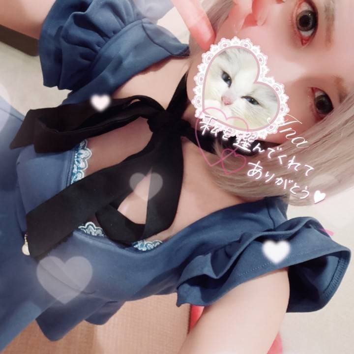 10日のお礼です💌💗