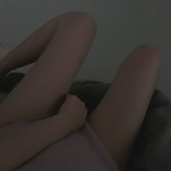 無理なく習慣付けたい