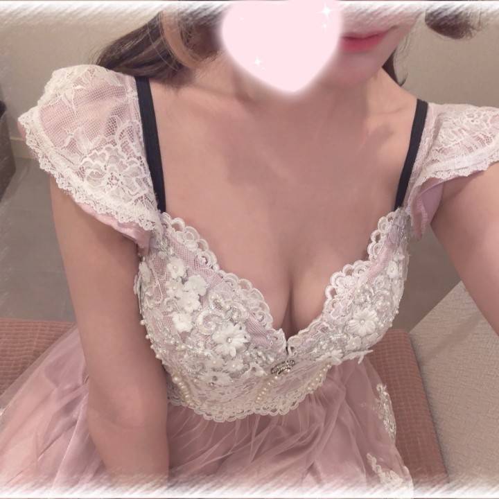 はじめまして💖